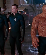 Filename=CEW-FantasticFour_0822.jpg
Filesize=135KiB
Dimensions=1920x816
Date added=Oct 06, 2017 CEW-FantasticFour_0822.jpg