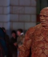 Filename=CEW-FantasticFour_0823.jpg
Filesize=95KiB
Dimensions=1920x816
Date added=Oct 06, 2017 CEW-FantasticFour_0823.jpg