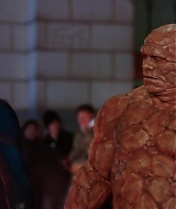Filename=CEW-FantasticFour_0824.jpg
Filesize=96KiB
Dimensions=1920x816
Date added=Oct 06, 2017 CEW-FantasticFour_0824.jpg