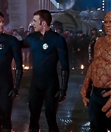 Filename=CEW-FantasticFour_0826.jpg
Filesize=133KiB
Dimensions=1920x816
Date added=Oct 06, 2017 CEW-FantasticFour_0826.jpg