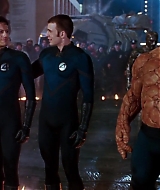 Filename=CEW-FantasticFour_0827.jpg
Filesize=132KiB
Dimensions=1920x816
Date added=Oct 06, 2017 CEW-FantasticFour_0827.jpg