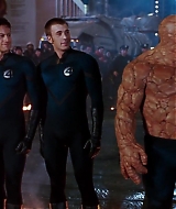 Filename=CEW-FantasticFour_0828.jpg
Filesize=127KiB
Dimensions=1920x816
Date added=Oct 06, 2017 CEW-FantasticFour_0828.jpg