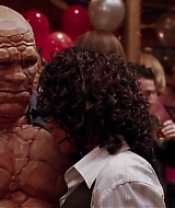 Filename=CEW-FantasticFour_0844.jpg
Filesize=128KiB
Dimensions=1920x816
Date added=Oct 06, 2017 CEW-FantasticFour_0844.jpg