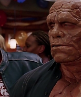 Filename=CEW-FantasticFour_0853.jpg
Filesize=116KiB
Dimensions=1920x816
Date added=Oct 06, 2017 CEW-FantasticFour_0853.jpg