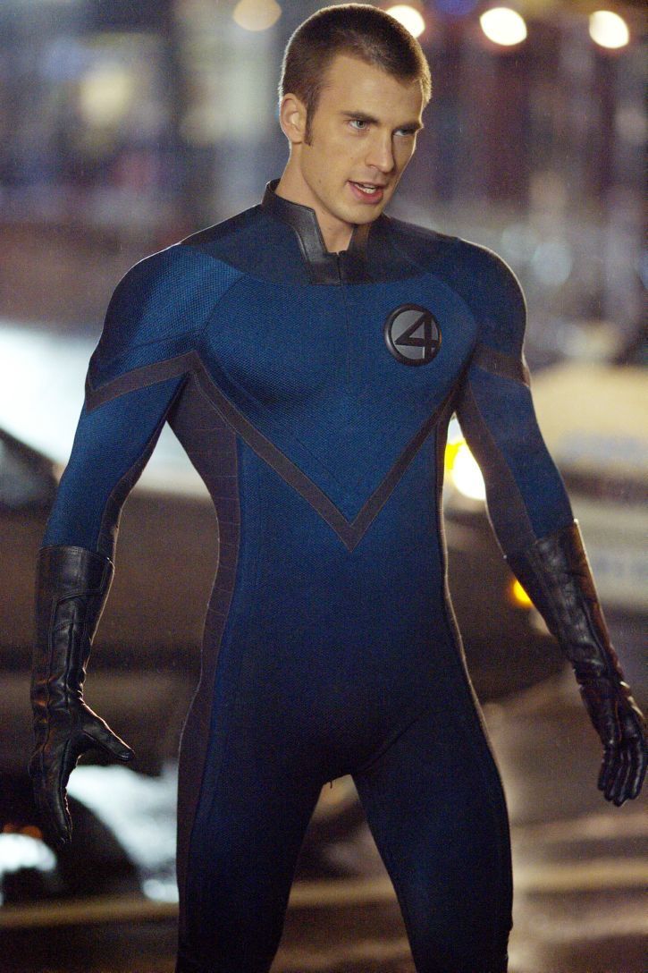 CEW-FantasticFour_017.jpg