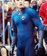 CEW-FantasticFour_009.jpg