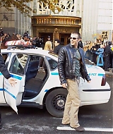 CEW-FantasticFour_011.jpg
