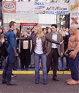 Filename=CEW-FantasticFour_012.jpg
Filesize=471KiB
Dimensions=2000x1332
Date added=Oct 06, 2017 CEW-FantasticFour_012.jpg
