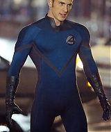 CEW-FantasticFour_017.jpg
