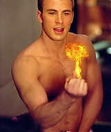 CEW-FantasticFour_018.jpg