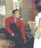 CEW-FantasticFour_030.jpg