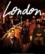 Filename=CEW-London_001.jpg
Filesize=42KiB
Dimensions=356x505
Date added=Oct 06, 2017 CEW-London_001.jpg