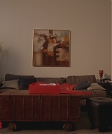 CEW-London_0827.jpg