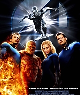 Filename=CEW-4SilverSurfer_004.jpg
Filesize=420KiB
Dimensions=1381x2000
Date added=Oct 06, 2017 CEW-4SilverSurfer_004.jpg