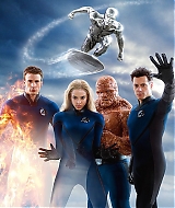 Filename=CEW-4SilverSurfer_009.jpg
Filesize=109KiB
Dimensions=675x863
Date added=Oct 06, 2017 CEW-4SilverSurfer_009.jpg