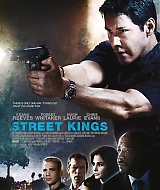Filename=CEW-StreetKings_002.jpg
Filesize=467KiB
Dimensions=1459x2000
Date added=Oct 06, 2017 CEW-StreetKings_002.jpg