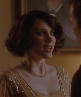 CEW-TheLossOfATeardropDiamond_0804.jpg
