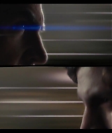 Filename=CEW-ScottPilgrim_087.jpg
Filesize=75KiB
Dimensions=1920x1040
Date added=Oct 07, 2017 CEW-ScottPilgrim_087.jpg