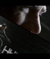 Filename=CEW-ScottPilgrim_133.jpg
Filesize=97KiB
Dimensions=1920x1040
Date added=Oct 07, 2017 CEW-ScottPilgrim_133.jpg