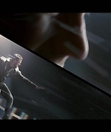 Filename=CEW-ScottPilgrim_134.jpg
Filesize=93KiB
Dimensions=1920x1040
Date added=Oct 07, 2017 CEW-ScottPilgrim_134.jpg