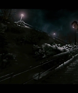 Filename=CEW-ScottPilgrim_135.jpg
Filesize=86KiB
Dimensions=1920x1040
Date added=Oct 07, 2017 CEW-ScottPilgrim_135.jpg