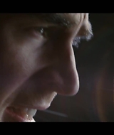 Filename=CEW-ScottPilgrim_136.jpg
Filesize=60KiB
Dimensions=1920x1040
Date added=Oct 07, 2017 CEW-ScottPilgrim_136.jpg