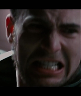 Filename=CEW-ScottPilgrim_137.jpg
Filesize=83KiB
Dimensions=1920x1040
Date added=Oct 07, 2017 CEW-ScottPilgrim_137.jpg