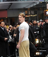 Filename=CEW-CaptainAmerica_004.jpg
Filesize=286KiB
Dimensions=2000x1546
Date added=Oct 07, 2017 CEW-CaptainAmerica_004.jpg
