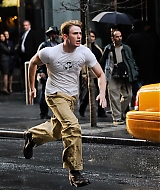 Filename=CEW-CaptainAmerica_014.jpg
Filesize=424KiB
Dimensions=1330x2000
Date added=Oct 07, 2017 CEW-CaptainAmerica_014.jpg