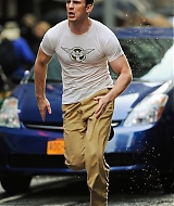 Filename=CEW-CaptainAmerica_015.jpg
Filesize=350KiB
Dimensions=1330x2000
Date added=Oct 07, 2017 CEW-CaptainAmerica_015.jpg