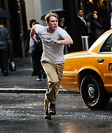 Filename=CEW-CaptainAmerica_016.jpg
Filesize=425KiB
Dimensions=2000x1330
Date added=Oct 07, 2017 CEW-CaptainAmerica_016.jpg