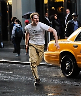 Filename=CEW-CaptainAmerica_019.jpg
Filesize=440KiB
Dimensions=1330x2000
Date added=Oct 07, 2017 CEW-CaptainAmerica_019.jpg