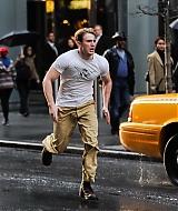 Filename=CEW-CaptainAmerica_021.jpg
Filesize=419KiB
Dimensions=1330x2000
Date added=Oct 07, 2017 CEW-CaptainAmerica_021.jpg