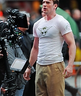 Filename=CEW-CaptainAmerica_023.jpg
Filesize=351KiB
Dimensions=1330x2000
Date added=Oct 07, 2017 CEW-CaptainAmerica_023.jpg