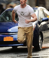 Filename=CEW-CaptainAmerica_025.jpg
Filesize=388KiB
Dimensions=1330x2000
Date added=Oct 07, 2017 CEW-CaptainAmerica_025.jpg