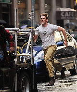 Filename=CEW-CaptainAmerica_028.jpg
Filesize=420KiB
Dimensions=1330x2000
Date added=Oct 07, 2017 CEW-CaptainAmerica_028.jpg