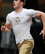 CEW-CaptainAmerica_029.jpg