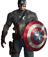 CEW-CaptainAmerica_003.jpg
