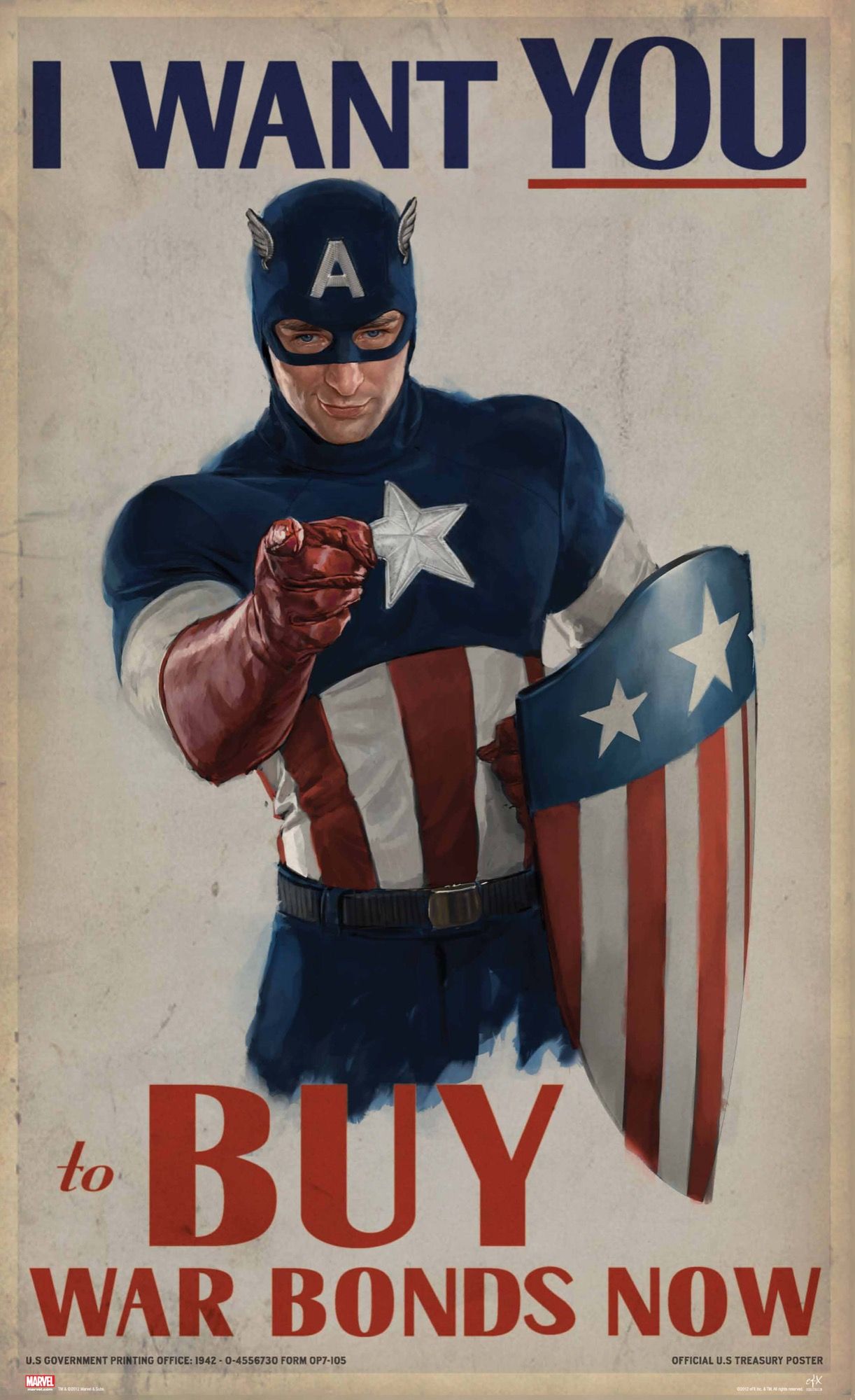 CEW-CaptainAmerica_001.jpg
