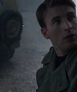 Filename=CEW-CaptainAmerica_0793.jpg
Filesize=98KiB
Dimensions=1920x816
Date added=Oct 07, 2017 CEW-CaptainAmerica_0793.jpg