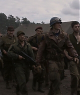 Filename=CEW-CaptainAmerica_1126.jpg
Filesize=151KiB
Dimensions=1920x816
Date added=Oct 07, 2017 CEW-CaptainAmerica_1126.jpg