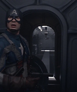 Filename=CEW-CaptainAmerica_1434.jpg
Filesize=80KiB
Dimensions=1920x816
Date added=Oct 07, 2017 CEW-CaptainAmerica_1434.jpg