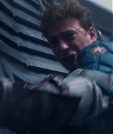 Filename=CEW-CaptainAmerica_1468.jpg
Filesize=111KiB
Dimensions=1920x816
Date added=Oct 07, 2017 CEW-CaptainAmerica_1468.jpg