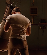 Filename=CEW-CaptainAmerica_1881.jpg
Filesize=86KiB
Dimensions=1920x816
Date added=Oct 07, 2017 CEW-CaptainAmerica_1881.jpg