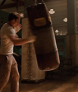 Filename=CEW-CaptainAmerica_1883.jpg
Filesize=103KiB
Dimensions=1920x816
Date added=Oct 07, 2017 CEW-CaptainAmerica_1883.jpg