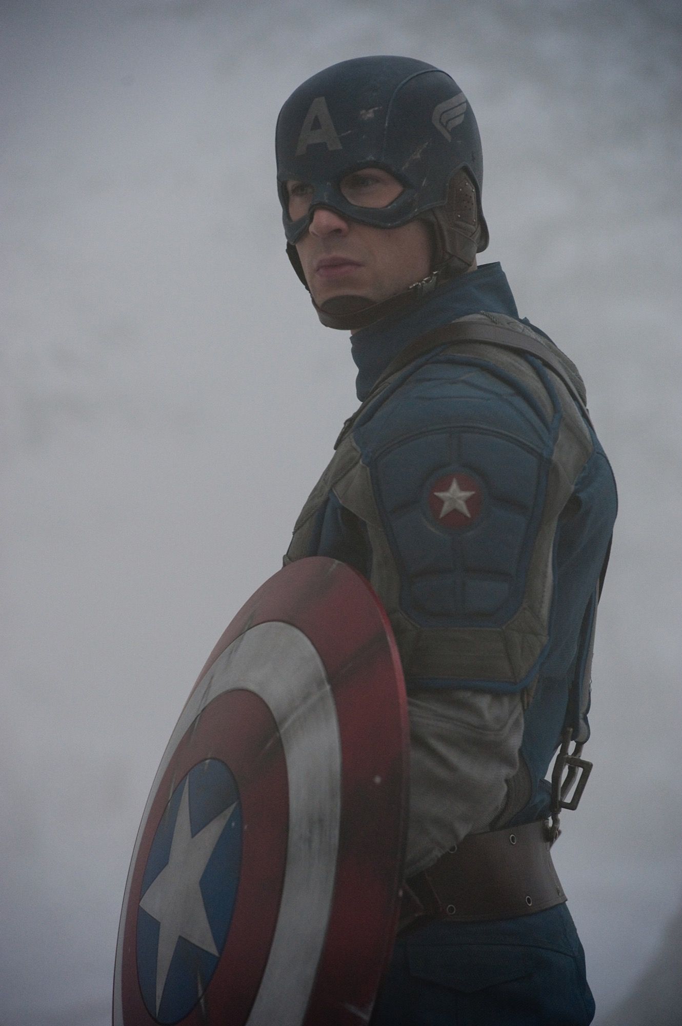 CEW-CaptainAmerica_052.jpg