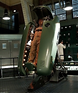 CEW-CaptainAmerica_019.jpg