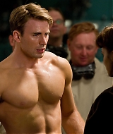 CEW-CaptainAmerica_020.jpg