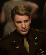 CEW-CaptainAmerica_042.jpg