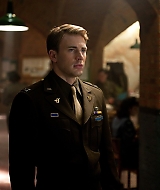 CEW-CaptainAmerica_043.jpg